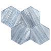 905_0_additional image.jpg image
